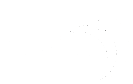 INAS-DF - Credenciamento de Prestadores